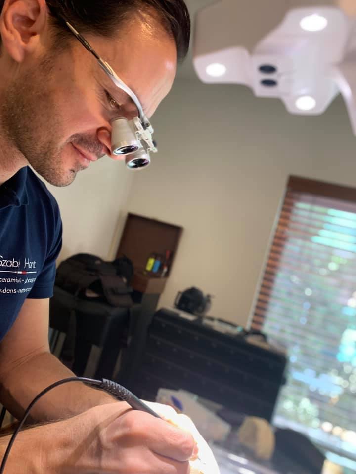 Past Events NZACD New Zealand Academy of Cosmetic Dentistry